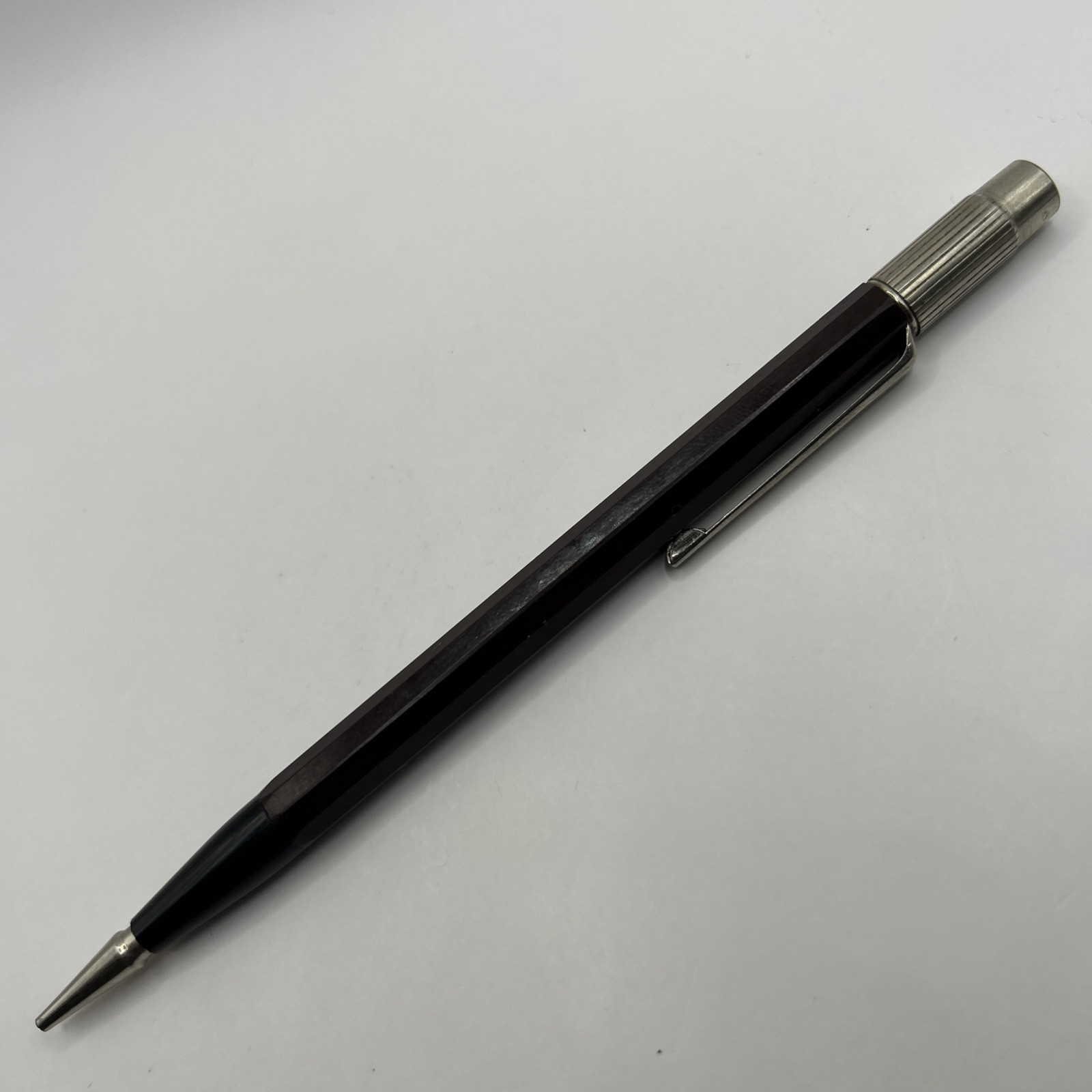 VTG Autopoint Mechanical Pencil PAUL REVERE LIFE INSURANCE CO. Worcester, MA