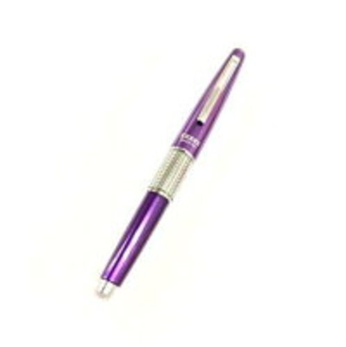 Kitera Pentel KERRY 0.5 Violet P1035-VKS Limited Original Mechanical Pencil Cap
