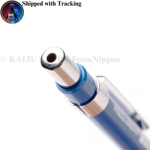 Staedtler Mars Technico Lead Holder Refill 2mm 780 C