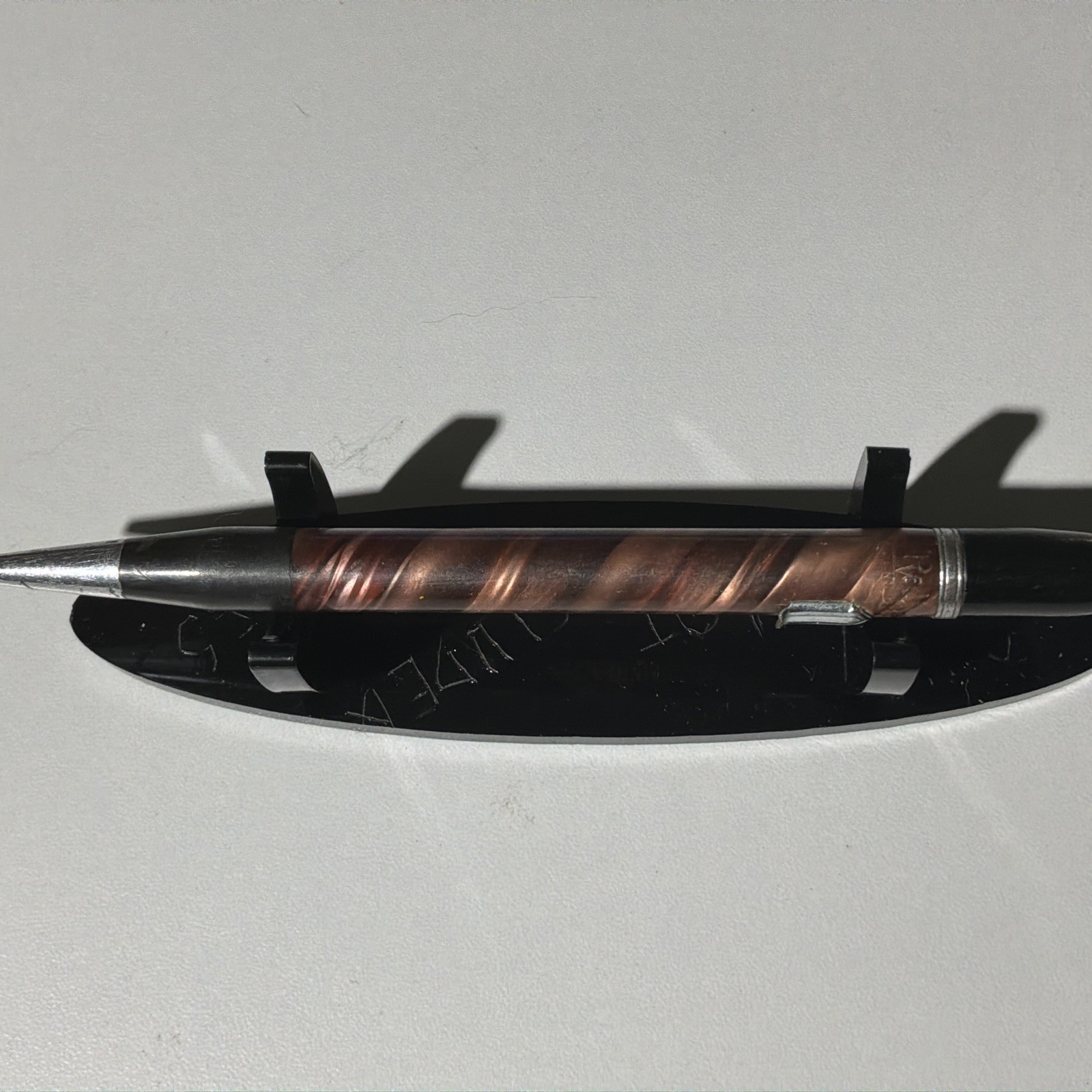 VTG Redipoint Mechanical Pencil – Overland