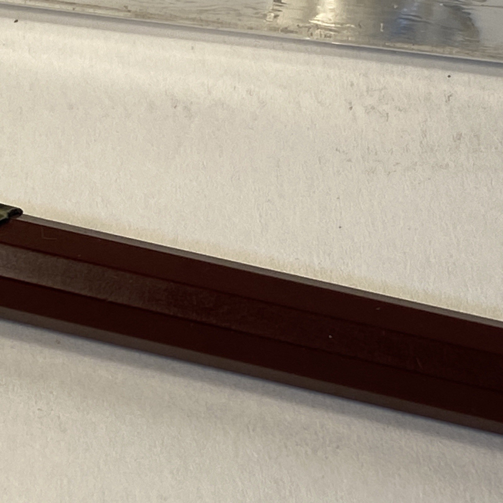 Vintage Autopoint 1920’s Mechanical Pencil Chicago