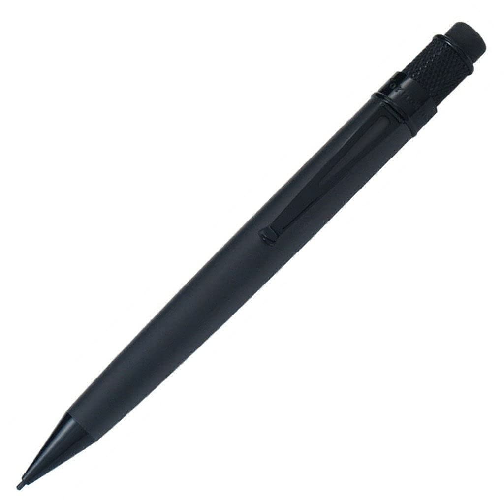Tornado Stealth 1.15mm Pencil – VRP-1701