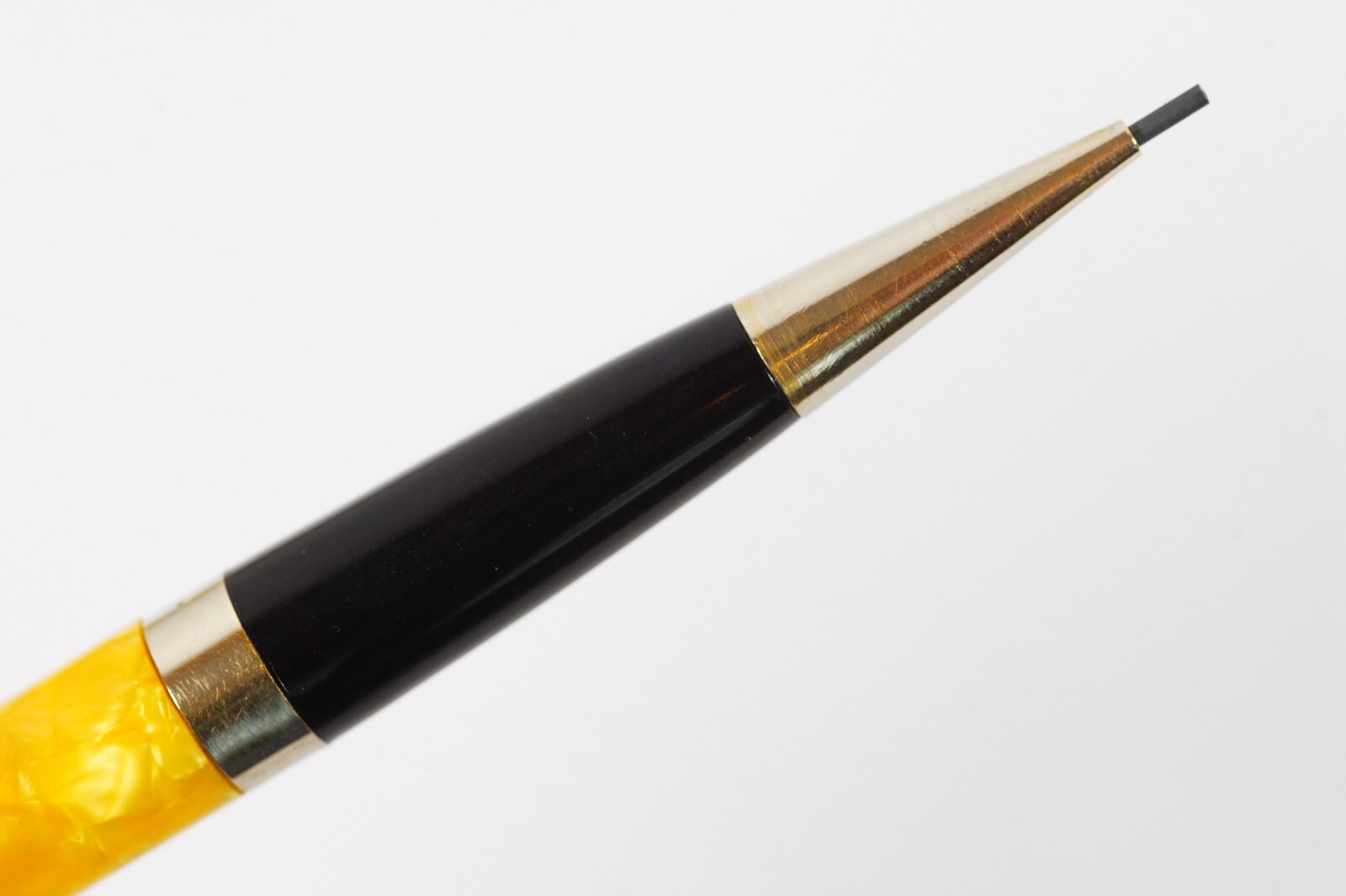 Lamar Flour Mills Lamar Colorado Diamond M Flour Feeds 1930s Mechanical Pencil