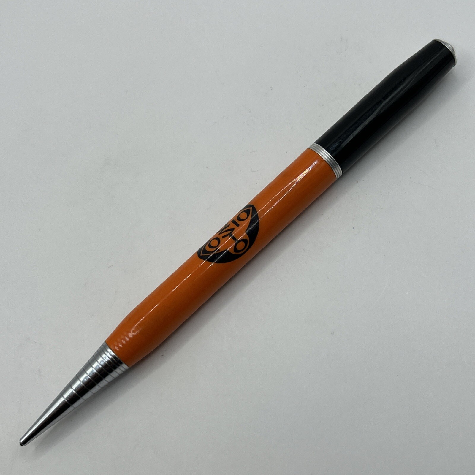 VTG Vernon Sample Mechanical Pencil COSIO
