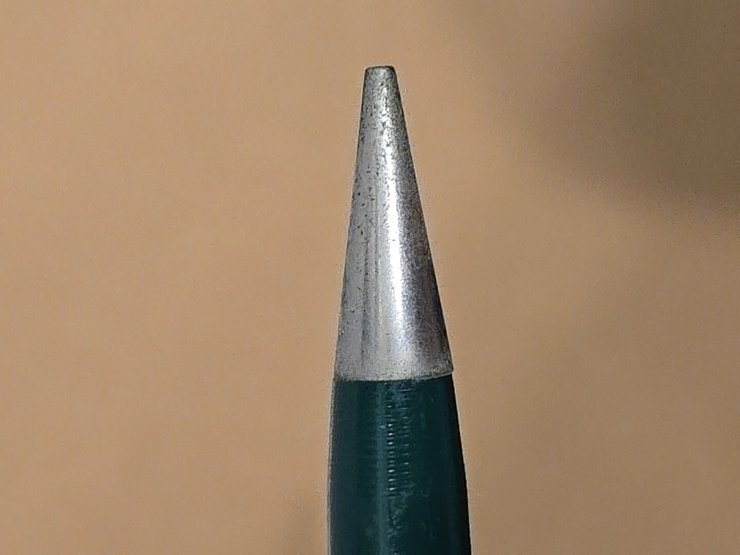 Vintage Eversharp Mechanical Pencil Amoco 300 Motor Oil Salesman Sample