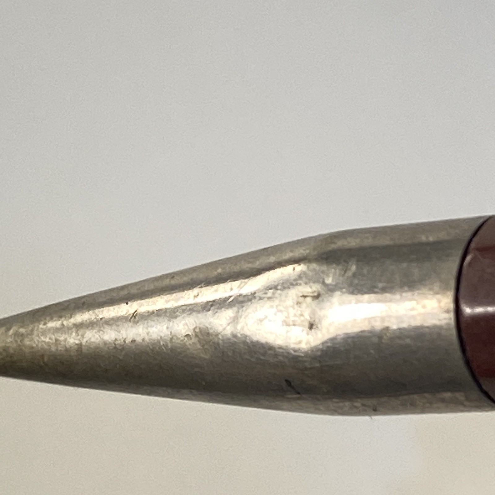 Vintage Autopoint 1920’s Mechanical Pencil Chicago