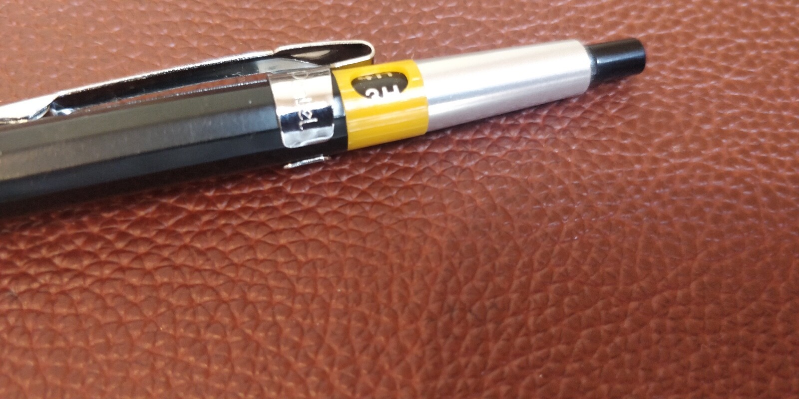 [Discontinued] Pentel Mechanica Graph II for drawing limited From JAPAN◎