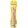 Pilot Dr Grip CL Play Boader Mechanical Pencil 0.5mm Floral Pink