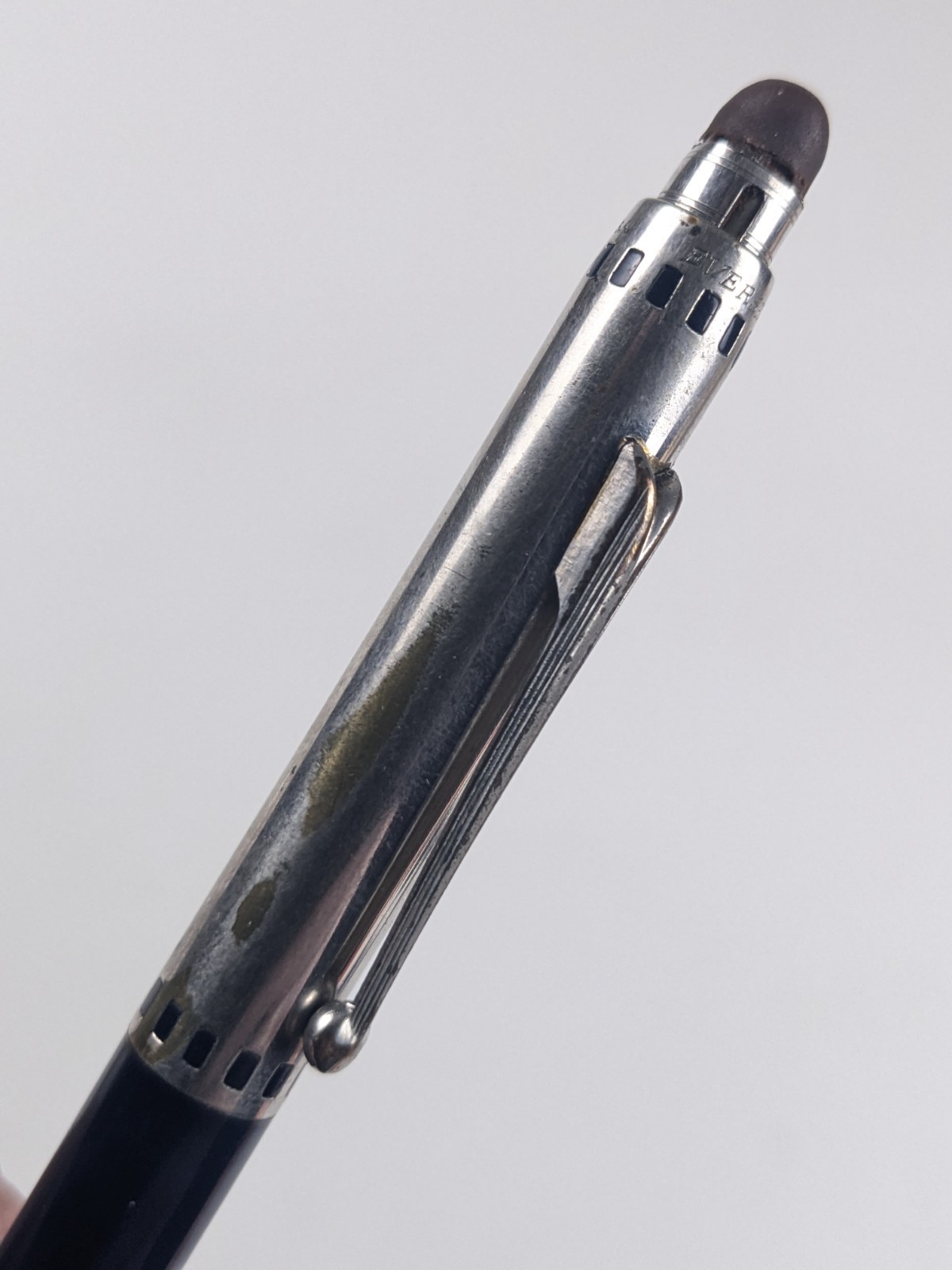 C1940-50s – Eversharp Mechanical Pencil – B15