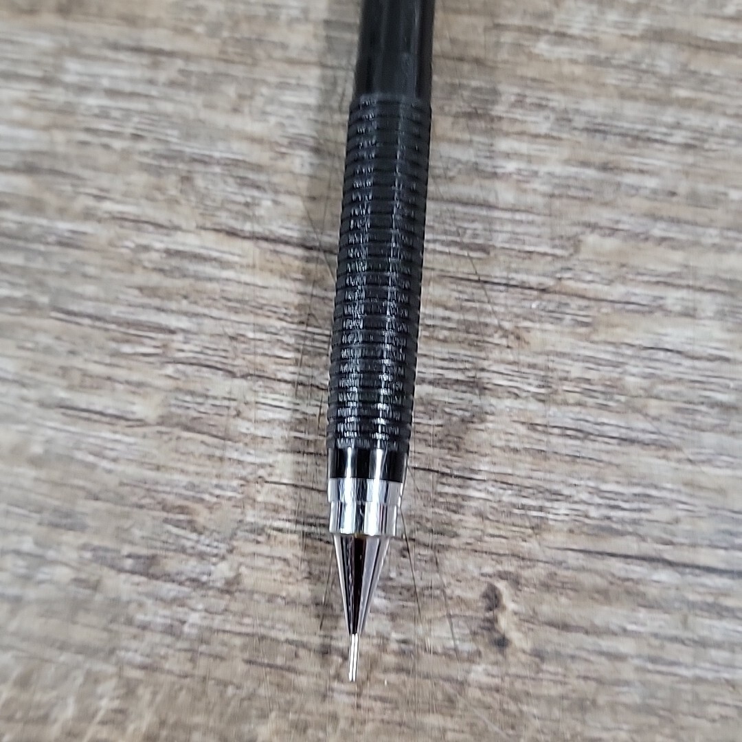 Vtg Tombow Mechanical Pencil 0.5 made in Japan