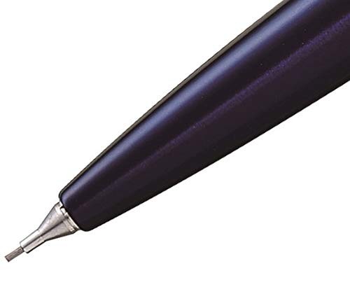 PARKER Mechanical Pencil Jotter Core Line Blue CT 1953422 0.5mm,