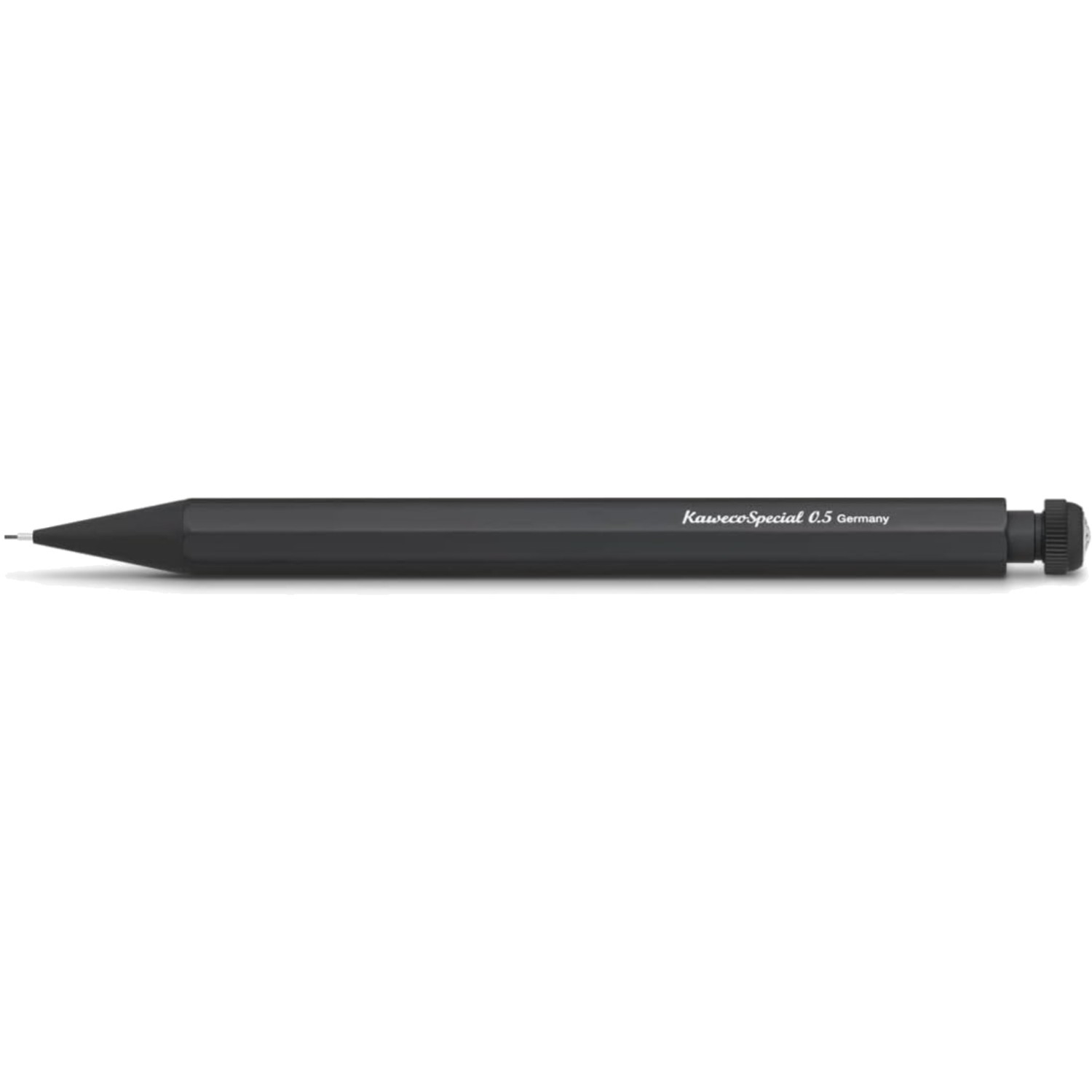 High-Quality 0.5mm Mechanical Pencil from Japan