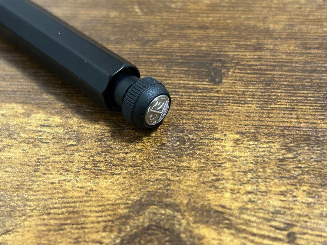 rotring 800 0.5mm Kaweco Special 0.5mm set