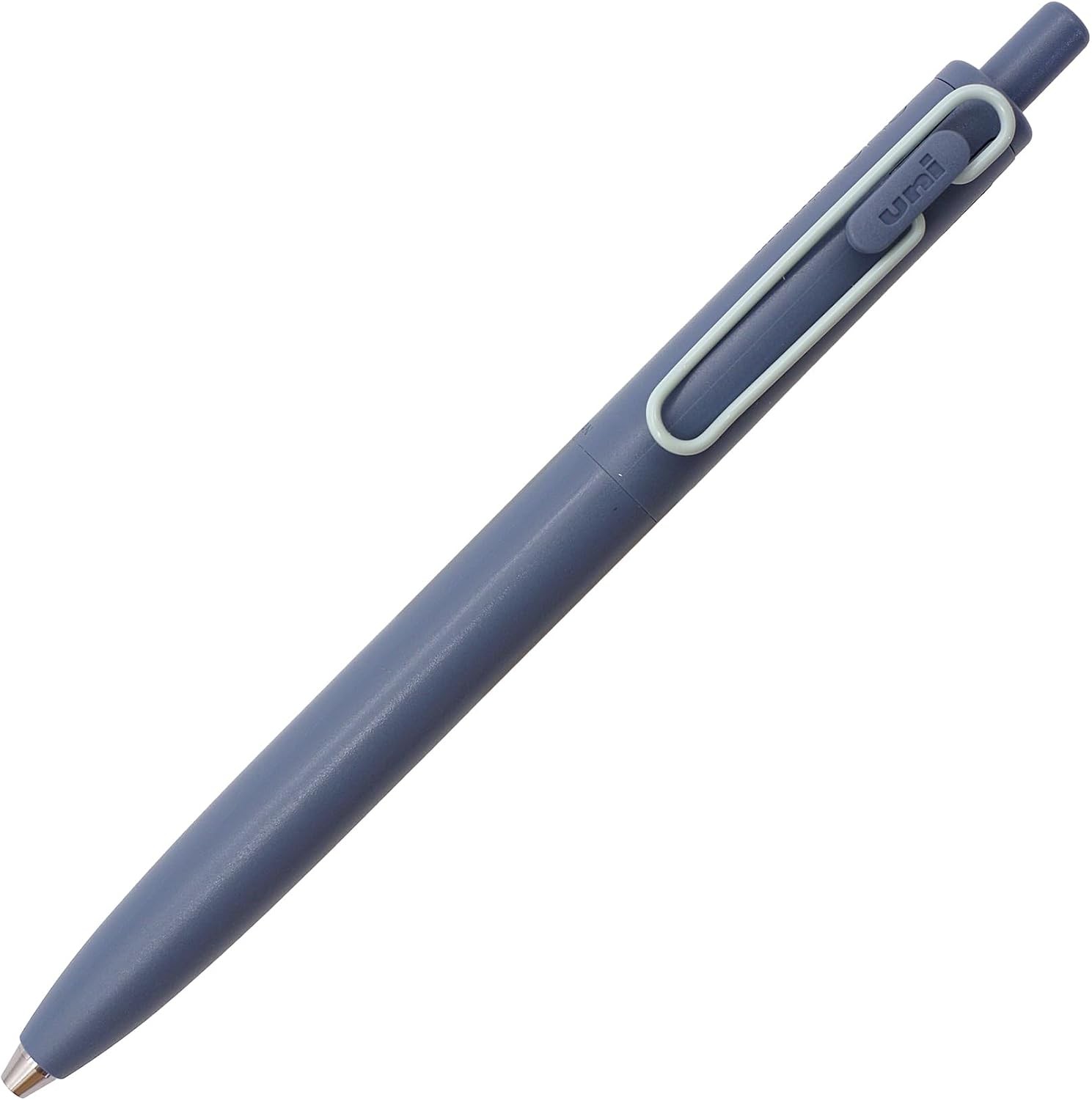 Mitsubishi Pencil Uni-ball oneF 0.5mm Mariage Color