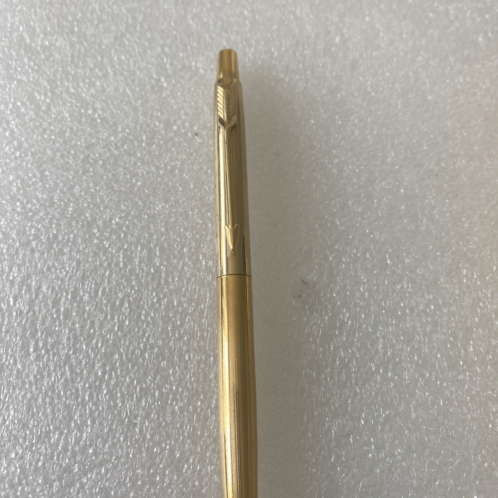 Parker 61 Pencil Unused