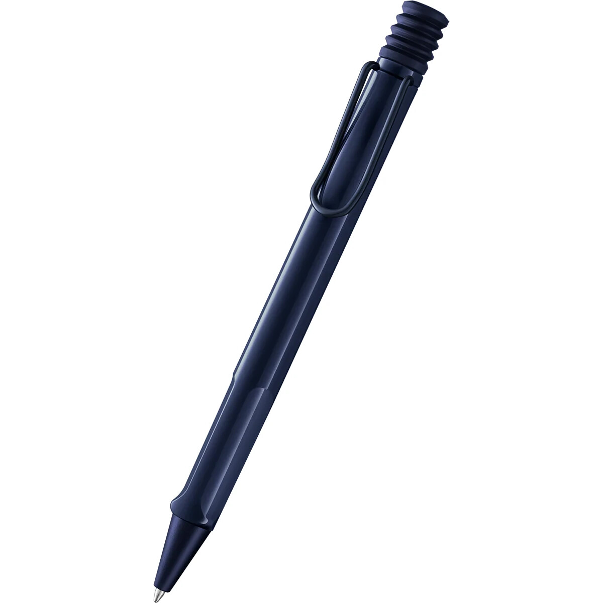 Lamy Safari Dark Dusk Pencil 0.5MM Pencil New In Box