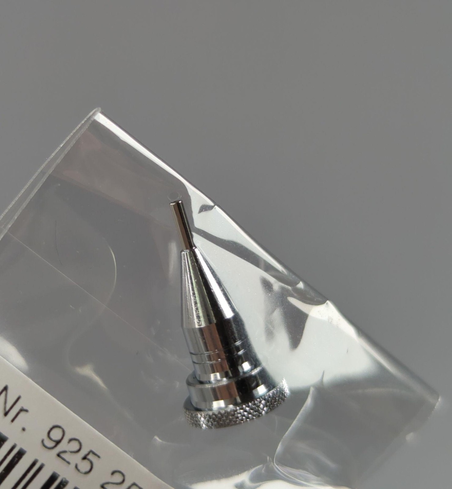 Staedtler MP Mechanical Pencil 0.7mm Replacement Tip 925 25-07F Japan US Seller