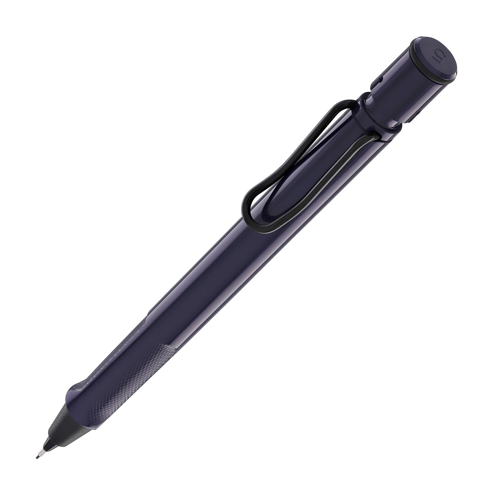 Lamy Safari Mechanical Pen in Meteora – 0.5mm – NEW in Original Box