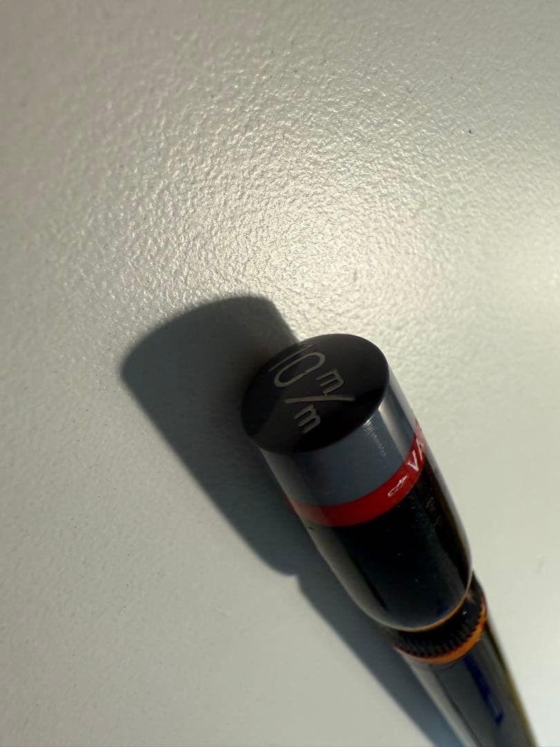 rotring variant 1.0mm