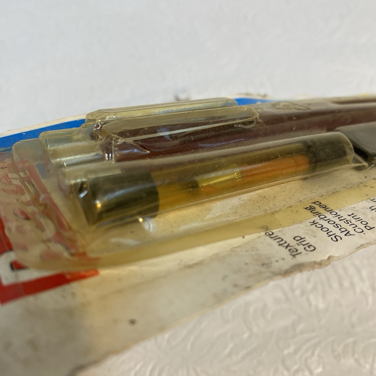 Berol TL7 Drafting Automatic Mechanical Pencil Set 0.7mm Japan Vintage 90s NOS