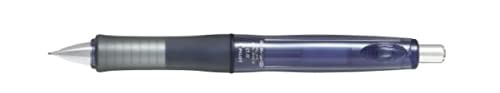 Pilot Mechanical pen doctor grip CL play balance 0.5 clear navy