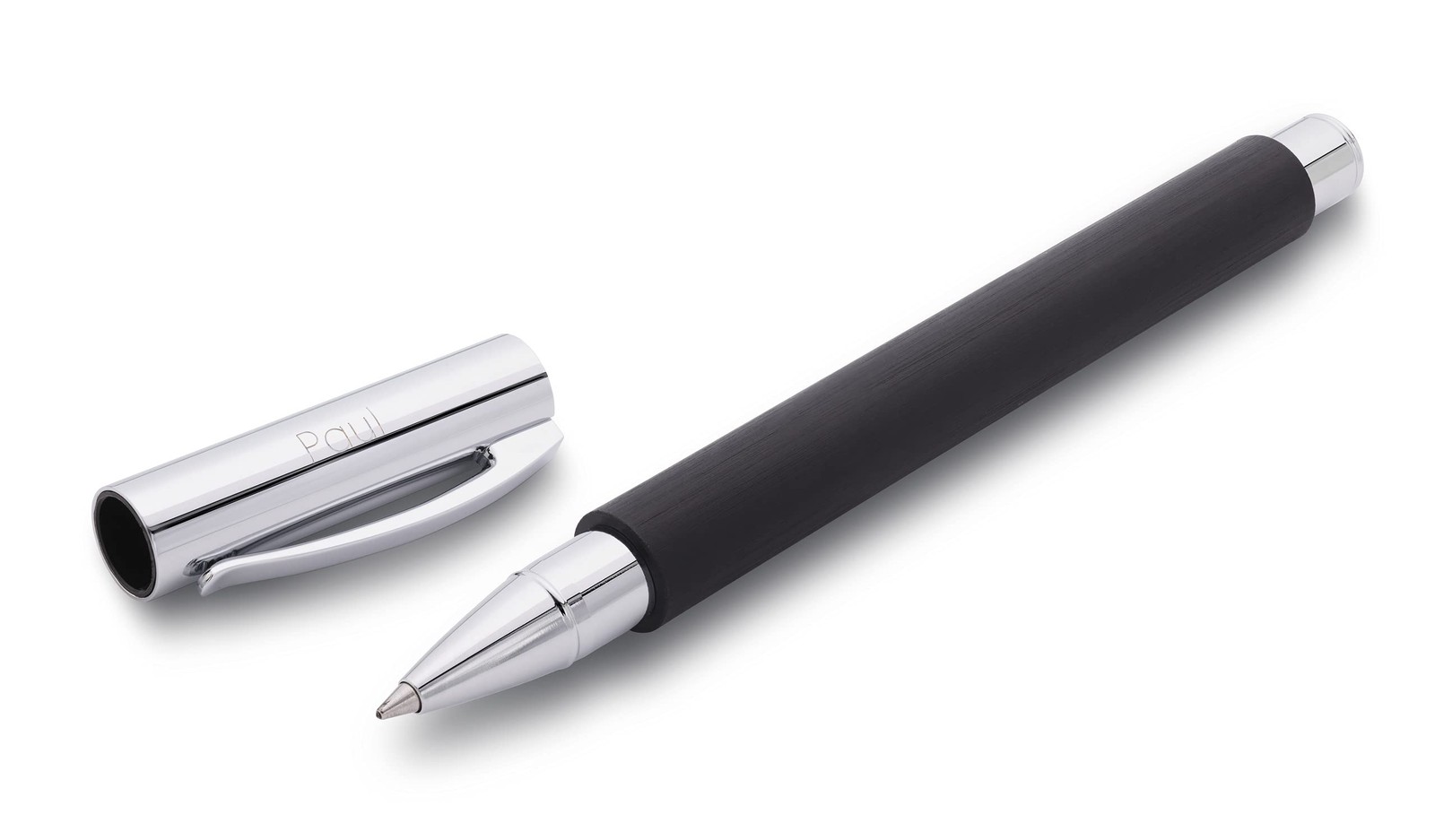 faber castell Mechanical Pencil Ambition Resin 138130 0.7mm Regular Import