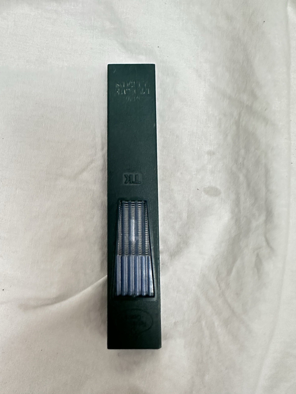 Vtg Drafting Lead Lot: Staedtler Mars, Berol Turquoise, Faber-Castell!