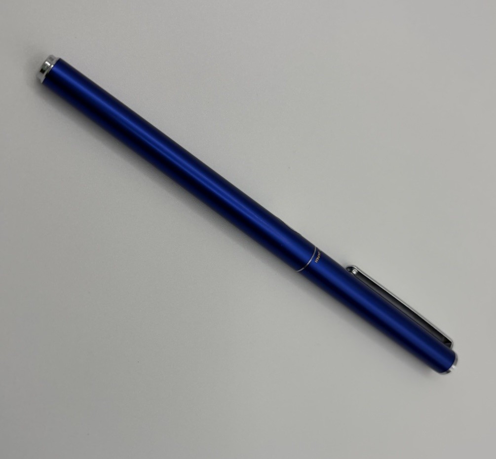 Vintage Japanese Mechanical Pencil Ballpoint Pen Lot Pilot Platinum Mitsubishi