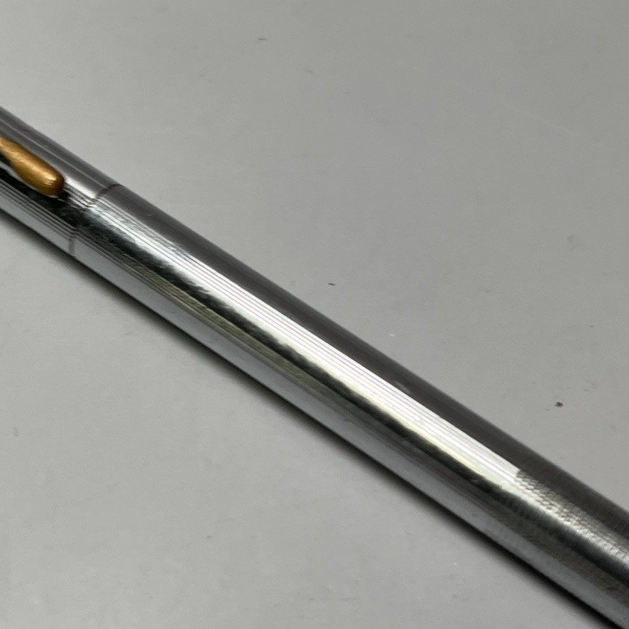 Cross Century Mechanical Pencil Made in the USA MCM Desk Executive Gift