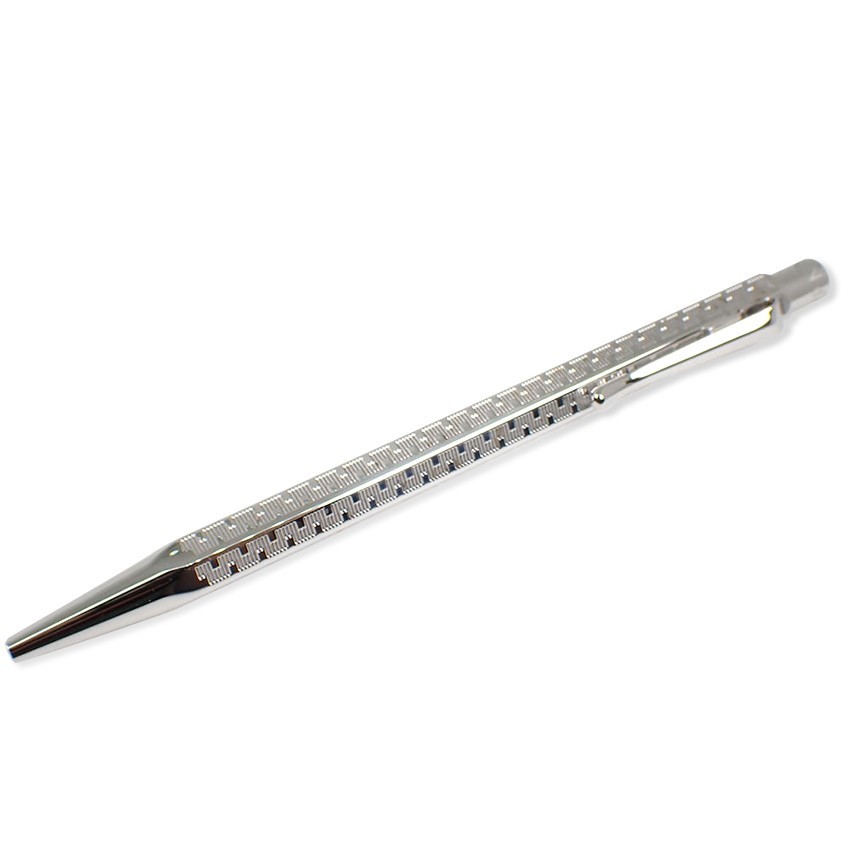 [Used] CARAN D’ACHE / Genève / Mechanical Pencil / j277-7