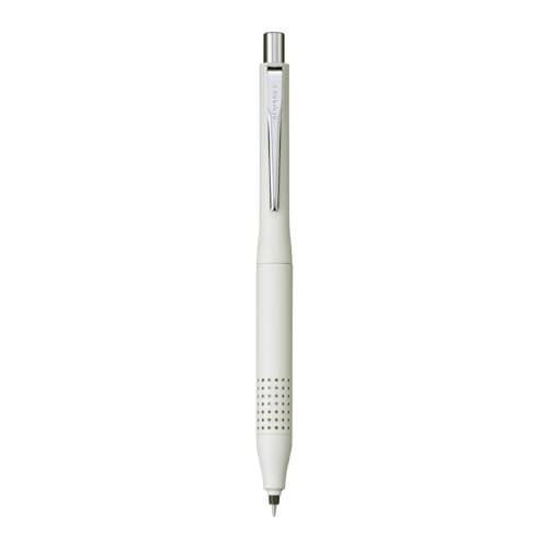 Mitsubishi Pencil uni Mechanical Pencil Kurutoga Advance Upgrade Model 0.3 Ivory