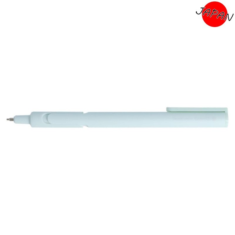 SUN-STAR topull S Mechanical Pencil 0.5mm Mint 【Direct from Japan】
