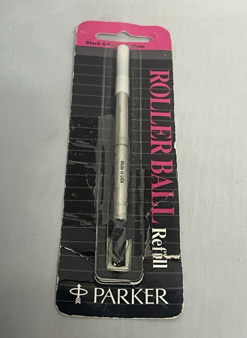 Lot Of Art Supplies; Lead, Eraser, & Pen Refills, Kneaded Eraser, Shading Pencil