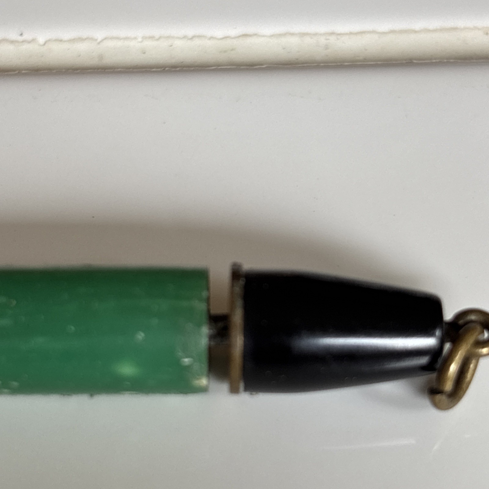 Mechanical Pencils (3) No Brand Names
