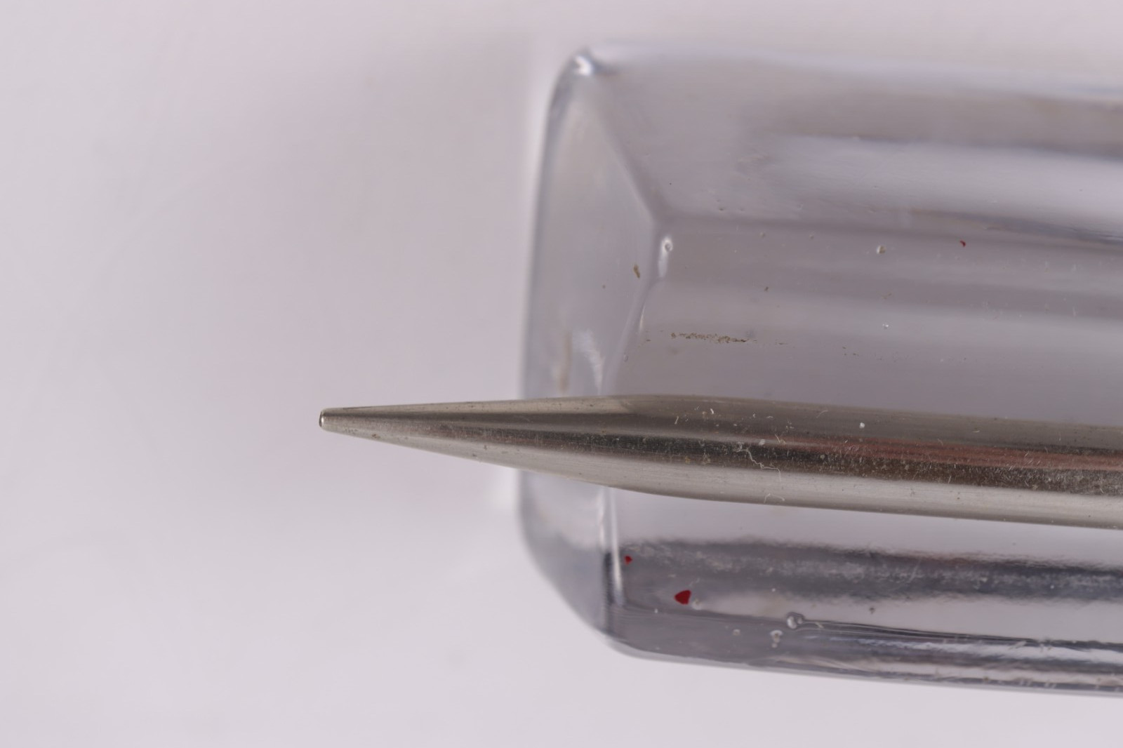 SHEAFFER’S 1920’s METAL PENCIL