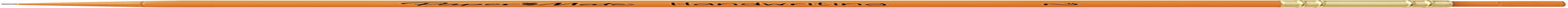 Handwriting Triangular Mechanical Pencil Set with Lead & Eraser Refills, 1.3Mm,