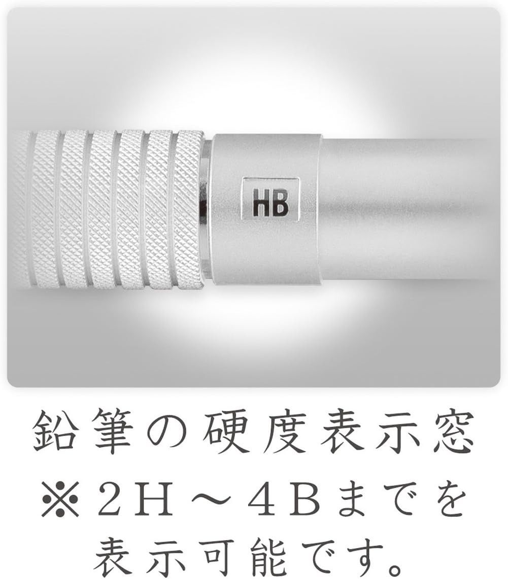 Pencil Holder, 900 25