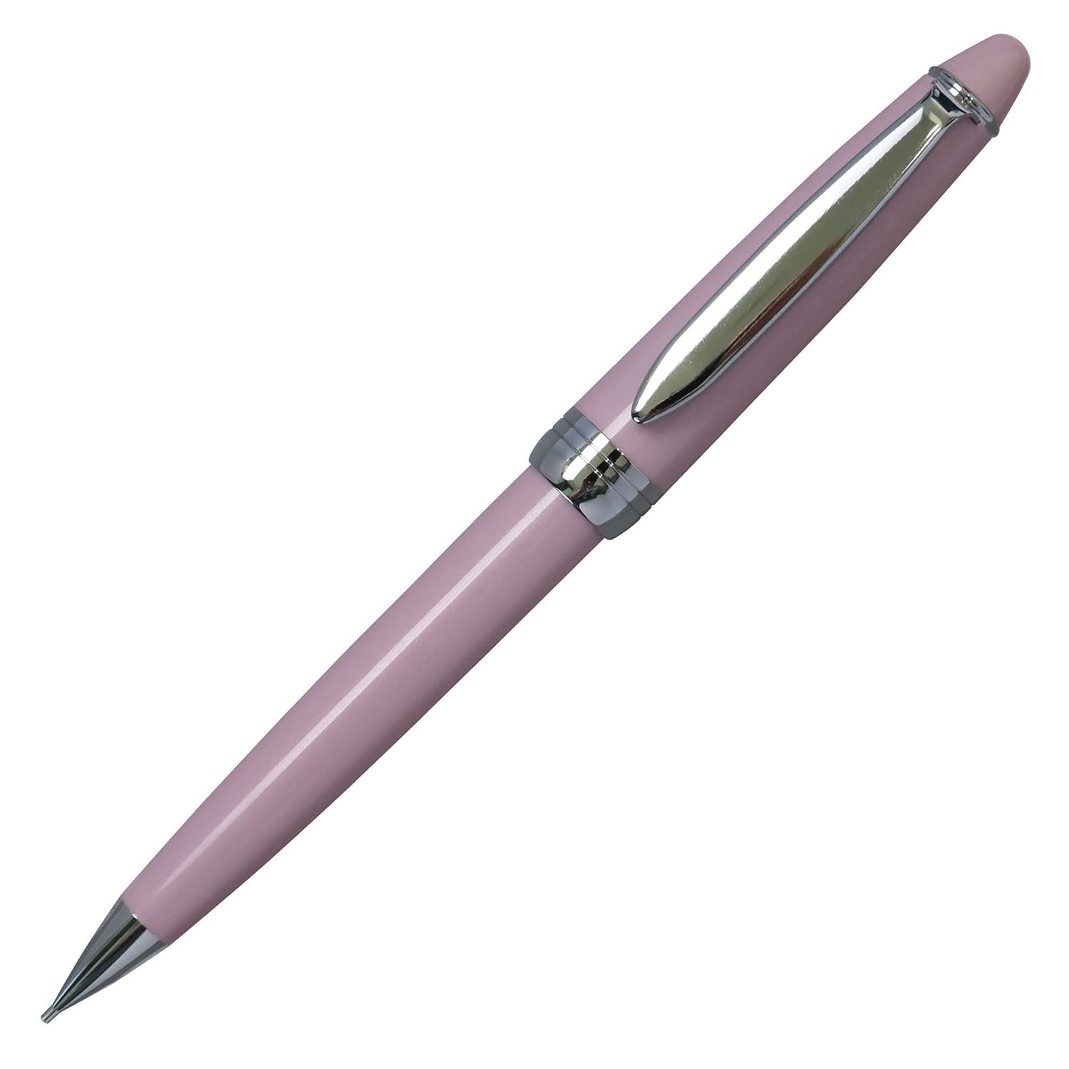 Sailor Pensiero Verita MP Mechanical pencil 0.5mm Pink 21-0390-531