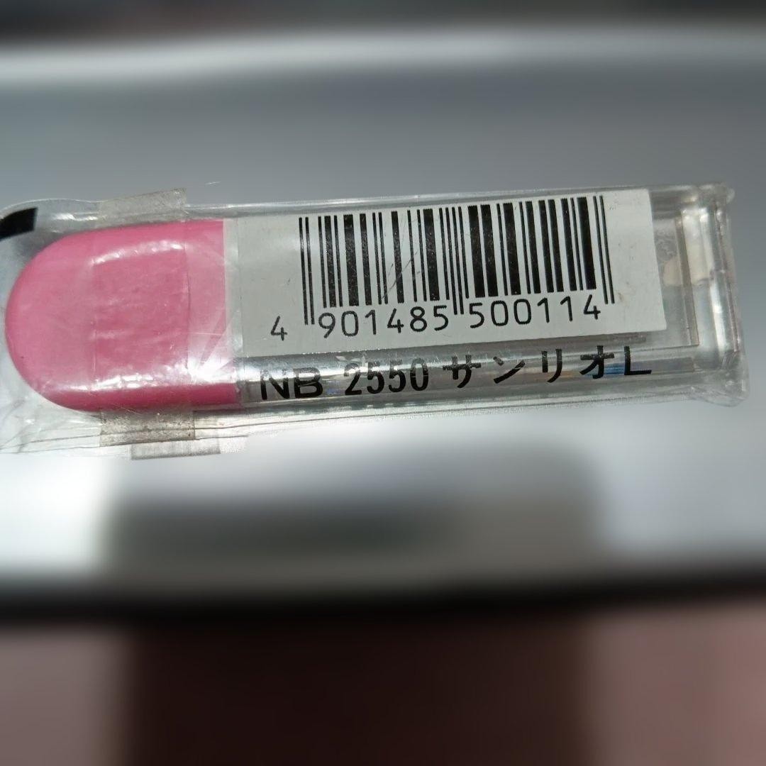 Hello Kitty Mechanical Pencils, 1998 & 2005 Lead Set, Vintage ship From JAPAN◎
