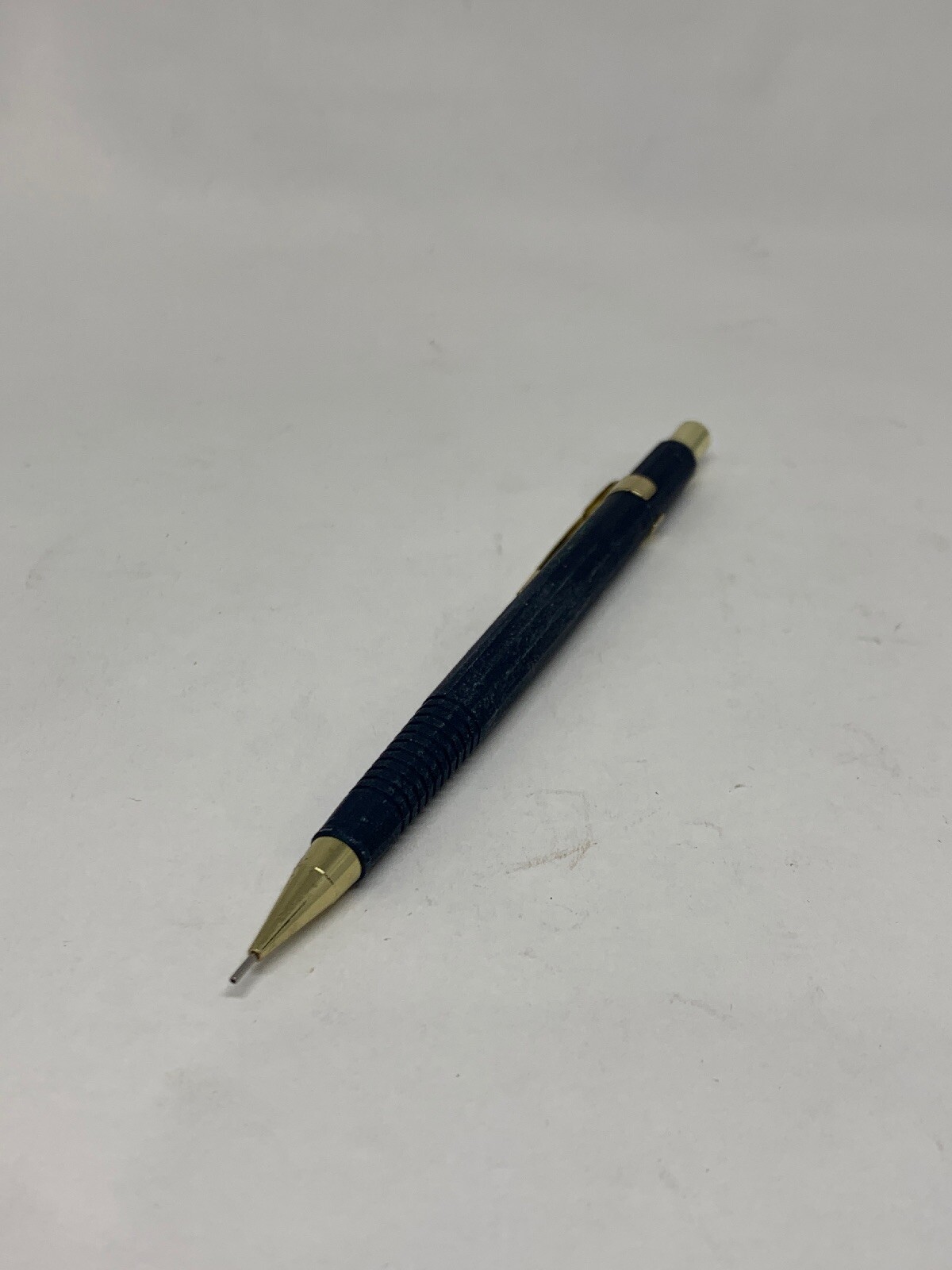 Vintage Micro Mechanical .5mm Pencil M105 Made in Korea New Old Stock