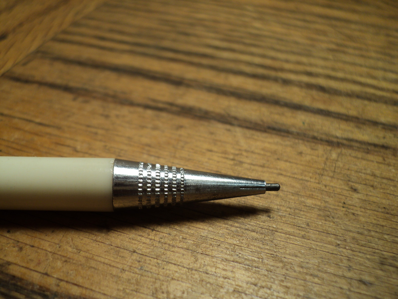 Vintage Readyriter Mechanical Pencil Advertising Maxwell Fruit Farm