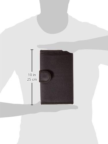 KINGART DRAWING & SKETCHING 25 pc. TRAVEL SET, 1 Count (Pack of 1), Gray