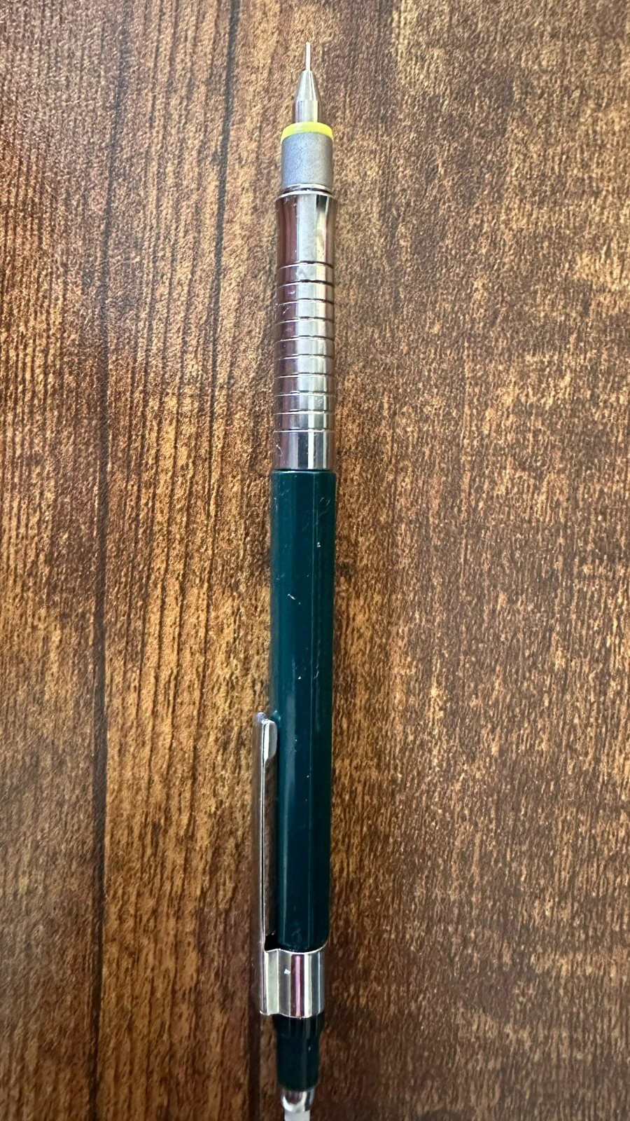 Faber Castell TK-Fine Vario 0.3/0.35