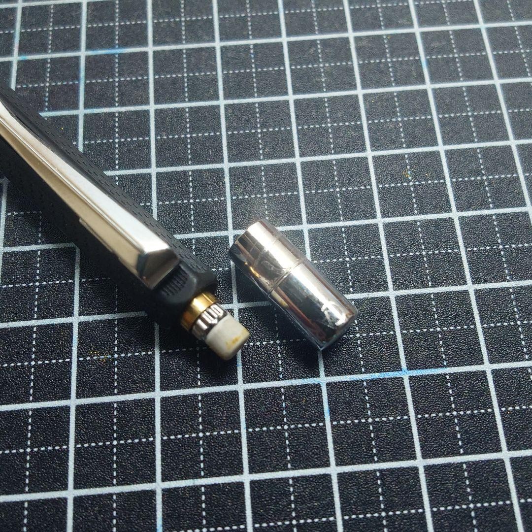 Caran d’Ache Ecridor Racing 0.5