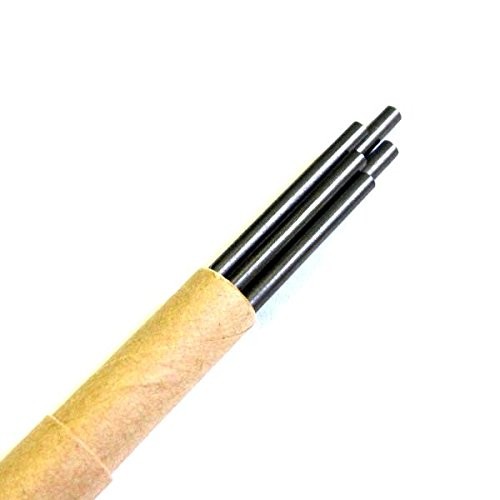 Holder Refill, 2mm HB, 5 Leads (OTP-150HB)×3 Pack/total 15 Leads (Japan Impor…