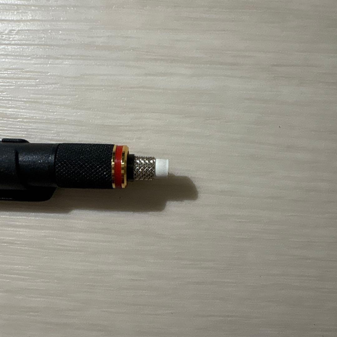 rotring800 0,5mm