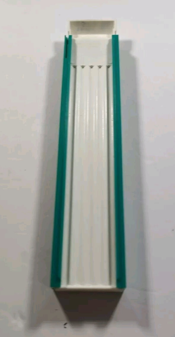 Turquoise Pencil lead Mechanical Pencil Drafting Lead no. 2375 6H Eagle