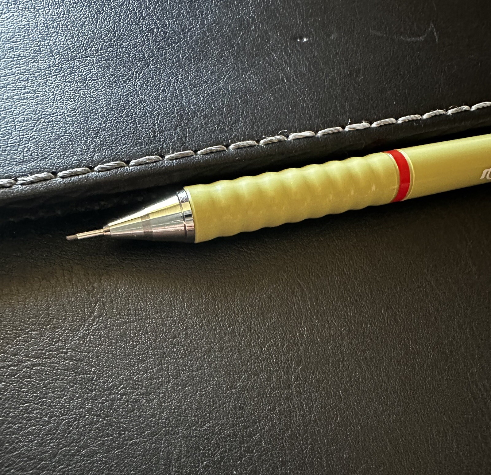 Ortring Tikky ll 0.7 Pencil