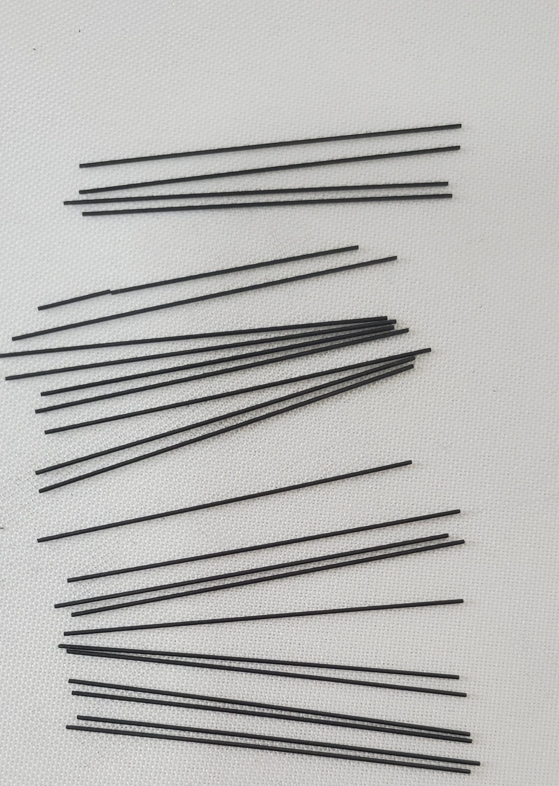 Lot 25 Mechanical Lead & Ball Point Pen Combos Pencils are great Pens Dried Up