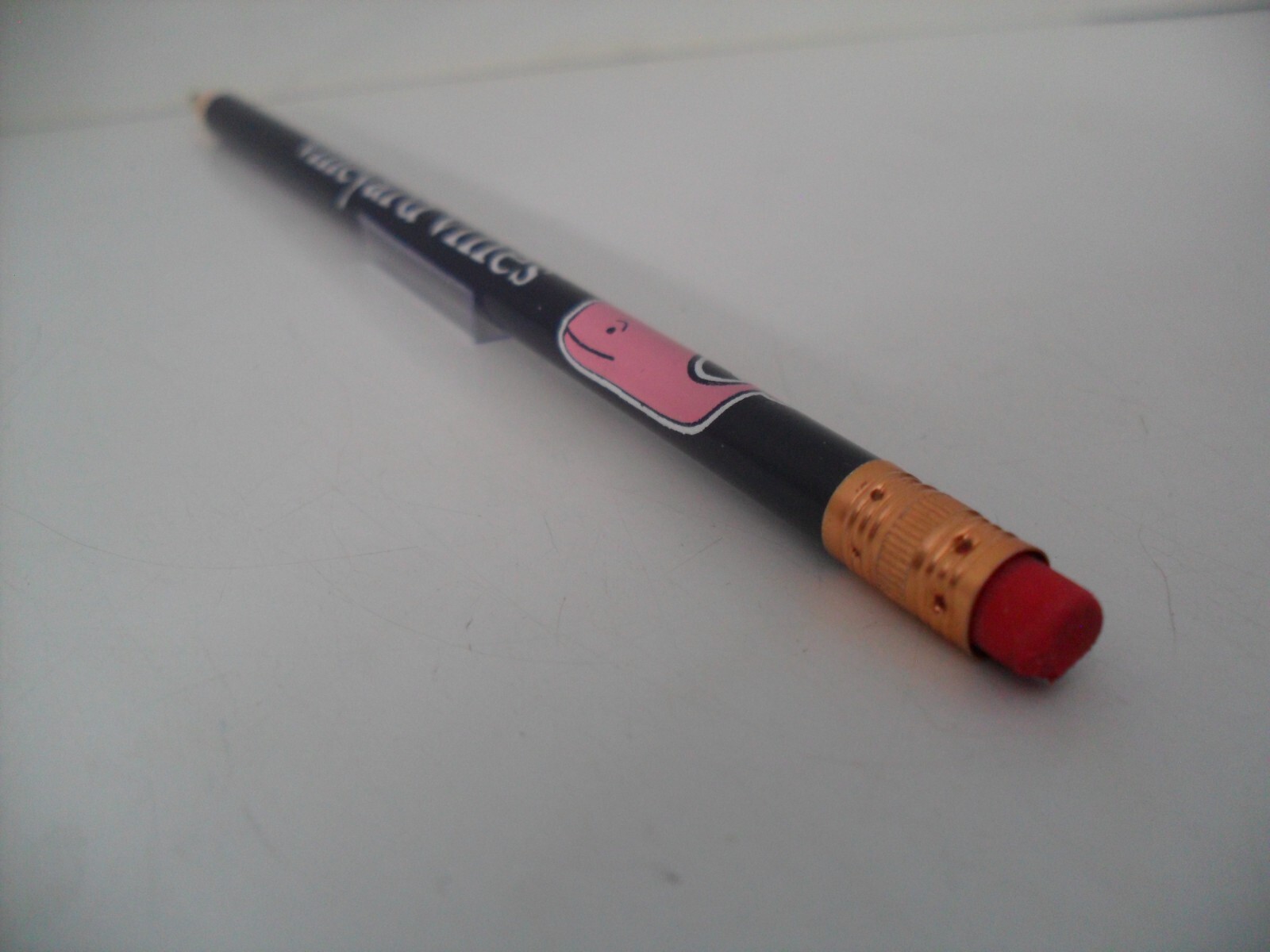 Vinyard Vines Pencil RARE Limited Edition Exclusive Boutique Use Only